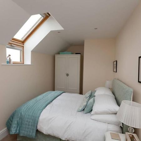 Red Lion Loft Blidworth Apartment Exterior photo